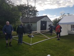 tmt 2024 opsaetning 12